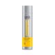 Londa Professional Visible Repair Balzsam 250ml