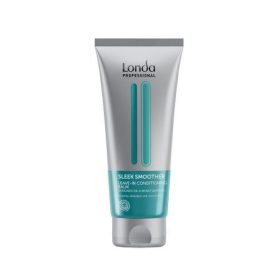 Londa Professional Care Sleek Smoother Balzsam 200ml