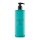 LAB35 Szulfátmentes sampon 500ml