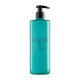 LAB35 Szulfátmentes sampon 500ml