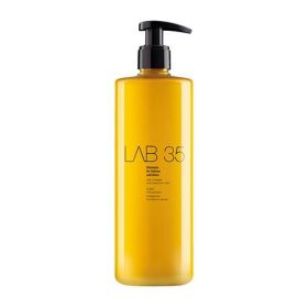 LAB35 Dúsító Fénysampon 500ml