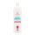 KJMN Haj Pro-tox Sampon Keratinnal 1000ml