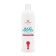 KJMN Haj Pro-tox Sampon Keratinnal 1000ml
