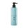 LAB35 Curl Mania kondicionáló hullámos hajra 250ml