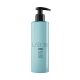 LAB35 Curl Mania kondicionáló hullámos hajra 250ml