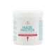 KJMN Hair Pro-Tox hajban maradó balzsam 250ml
