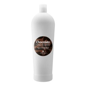 Kallos Chocolate regeneráló hajbalzsam 1000ml