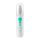 Kjmn Absolute Keratin Tej 50ml