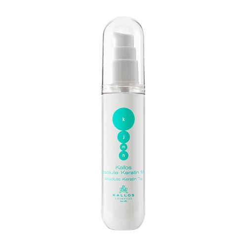 Kjmn Absolute Keratin Tej 50ml
