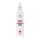 KJMN Hair Pro-tox Best in 1 Folyékony Hajbalzsam 200ml