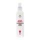 KJMN Hair Pro-tox Best in 1 Folyékony Hajbalzsam 200ml