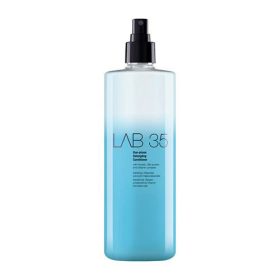   LAB35 Kétfázisú Kifésülést könnyítő Hajkondicionáló Keratinnal 500ml