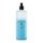 LAB35 Kétfázisú Kifésülést könnyítő Hajkondicionáló Keratinnal 500ml