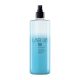 LAB35 Kétfázisú Kifésülést könnyítő Hajkondicionáló Keratinnal 500ml