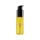 LAB35 Kényeztető Tápláló Haj Olaj 50ml