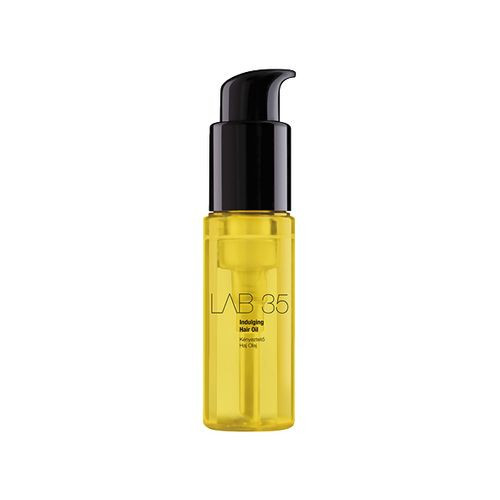 LAB35 Kényeztető Tápláló Haj Olaj 50ml
