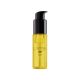 LAB35 Kényeztető Tápláló Haj Olaj 50ml