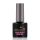 BrillBird Color Boost Base Gel - színélénkítő fehér gél lakk alap 8ml