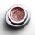 BrillBird Glamour Gel 8 csillogó rosegold színes zselé 5ml
