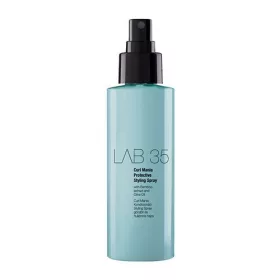   LAB35 Curl Mania Styling Spray göndör és hullámos hajra 150ml