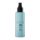 LAB35 Curl Mania Styling Spray göndör és hullámos hajra 150ml