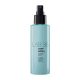 LAB35 Curl Mania Styling Spray göndör és hullámos hajra 150ml