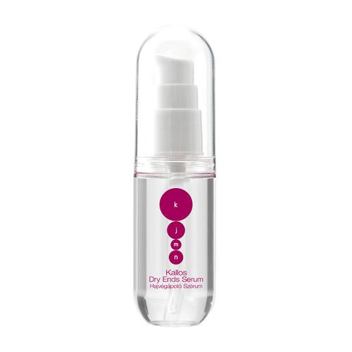 KJMN Hajvégápoló szérum 30ml