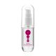 KJMN Hajvégápoló szérum 30ml