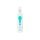 KJMN 14 in 1 Keratin Hajápoló Spray 200ml