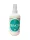 KJMN 14 in 1 Keratin Hajápoló Spray 200ml