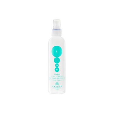 KJMN 14 in 1 Keratin Hajápoló Spray 200ml