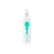 KJMN 14 in 1 Keratin Hajápoló Spray 200ml