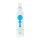 KJMN Hajkiegyenesítő Spray 200ml