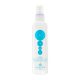 KJMN Hajkiegyenesítő Spray 200ml