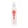KJMN Volumennövelő Spray tartás nélküli hajra 200ml