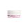 KJMN Digit Gloss Hajfény Viasz 100ml