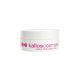 KJMN Digit Gloss Hajfény Viasz 100ml