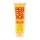 Kallos Perfection Extra Erős Hajzselé 250ml