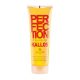 Kallos Perfection Extra Erős Hajzselé 250ml