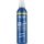 Blues erős hajhab  400 ml