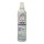 Claire Fontana hajhab szürke 400 ml 