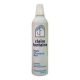 Claire Fontana hajhab szürke 400 ml 