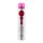 KJMN Extra Erős Hajlakk párataszító hatással 750ml (pink)