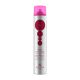 KJMN Extra Erős Hajlakk párataszító hatással 750ml (pink)