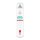 KJMN Haj Pro-tox Hajlakk Keratinnal 400ml