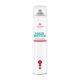 KJMN Haj Pro-tox Hajlakk Keratinnal 400ml