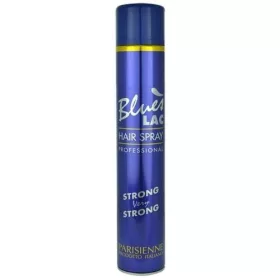 Blues extra erős hajlakk 750ml