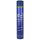 Blues extra erős hajlakk 750ml