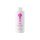 KJMN Hidrogén-Peroxid Emulzió 6% 150ml