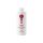KJMN Hidrogén-Peroxid Emulzió 12% 150ml